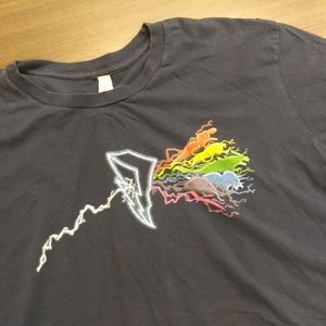 Power Ranger Shirts - POWER RANGERS T-SHIRT ๐ Pink Floyd Dark Side TV Power Ranger Shirts - POWER RANGERS T-SHIRT ๐ Pink Floyd Dark Side TV
